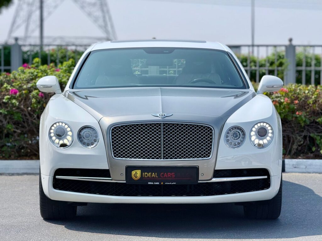 Image of Vehicle